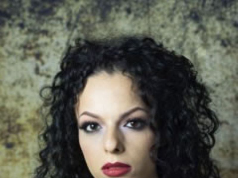 kayleigh